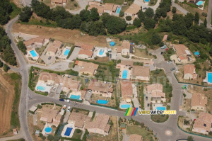 Some nice swimming pools ;-) (332x)