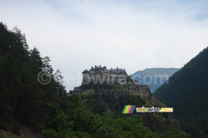 Château-Queyras (1) (367x)