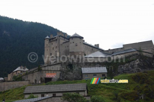 Château-Queyras (2) (389x)
