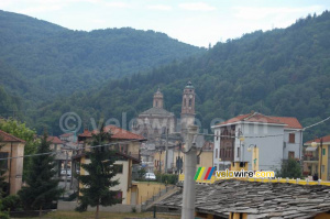 Italian village (1) (367x)