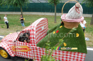 Le pick-up Cochonou (2) (465x)