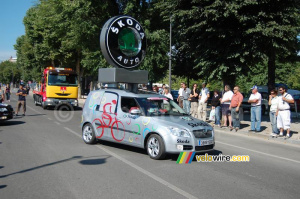 Skoda (1) (421x)