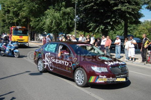 Skoda Superb (2) (484x)