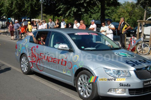 Skoda Superb (3) (388x)