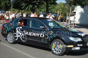 Skoda Superb (4) (355x)