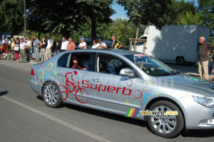 Skoda Superb (5) (350x)