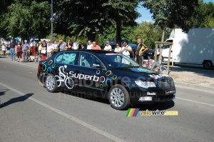 Skoda Superb (6) (372x)