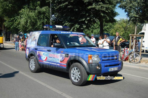 Police Nationale (2) (405x)