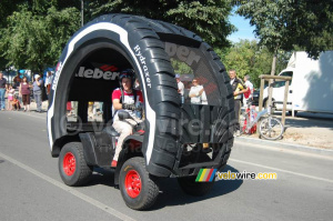 Kleber (1) (327x)