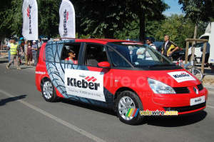 Kleber (3) (341x)