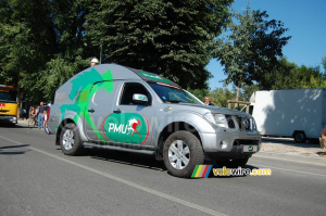 PMU (3) (415x)