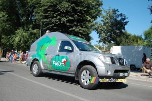 PMU (4) (375x)