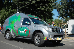 PMU (5) (423x)