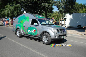 PMU (7) (639x)