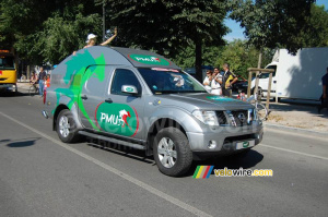 PMU (9) (703x)