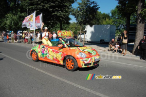 Haribo (4) (690x)