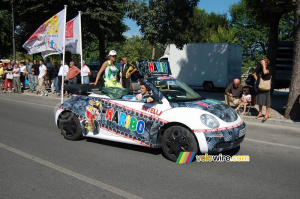 Haribo (5) (682x)