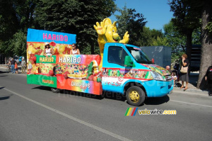 Haribo (6) (651x)