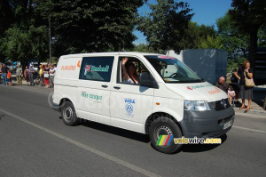 Euskaltel Euskadi (1) (622x)