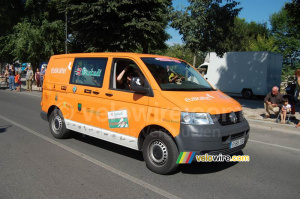 Euskaltel Euskadi (2) (588x)