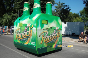 Panach' (2) (543x)