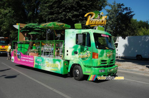 Panach' (6) (682x)