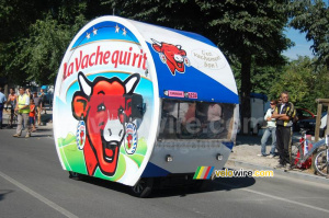 La Vache Qui Rit (1) (526x)