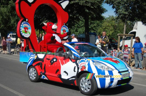 La Vache Qui Rit (2) (595x)