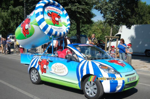 La Vache Qui Rit (5) (553x)