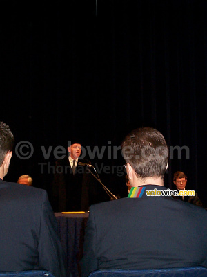 Remise de diplômes IV (225x)