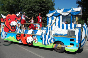 La Vache Qui Rit (6) (671x)
