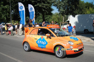 Etap Hotel (2) (705x)