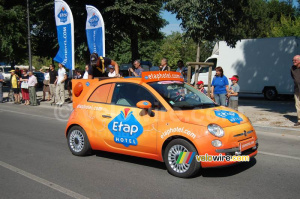 Etap Hotel (3) (545x)