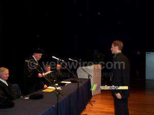 Remise de diplômes V (204x)
