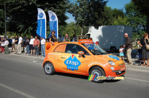 Etap Hotel (7) (710x)