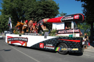 Caisse d'Epargne (1) (627x)
