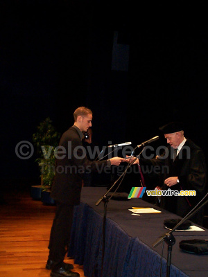 Remise de diplômes VI (231x)