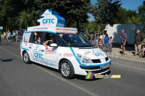 CFTC (1) (641x)