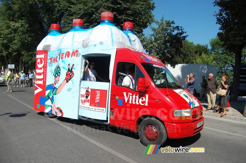 Vittel (1)