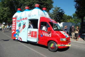 Vittel (1) (614x)