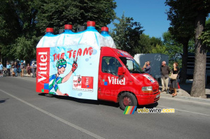 Vittel (2) (614x)