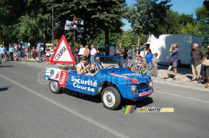 Vittel (3) (623x)