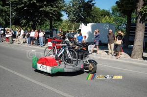Vittel (4) (540x)