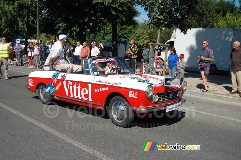 Vittel (6)