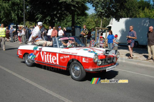 Vittel (6) (581x)