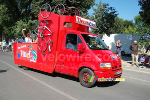 Vittel (8) (608x)