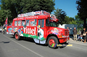 Vittel (9) (717x)