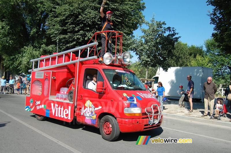 Vittel (11)