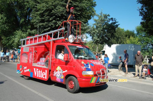Vittel (11) (716x)