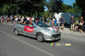 Vittel (12) (663x)